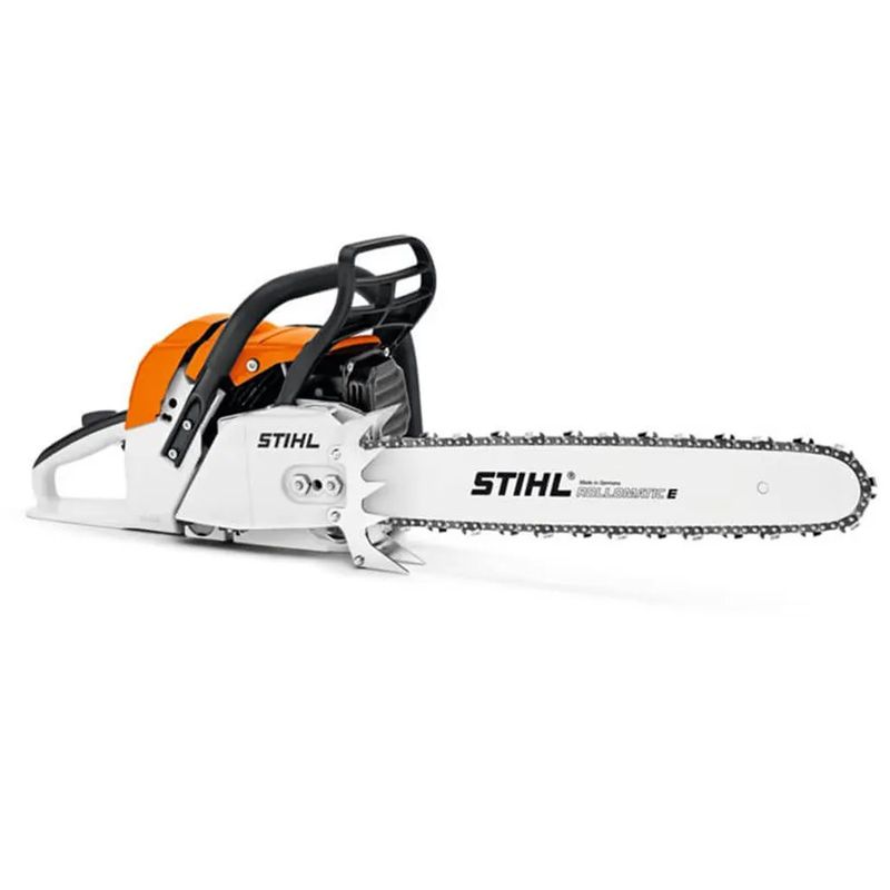 Motosserra a Combustão 50cm/20'' - MS 382 (1119-200-0339) - Stihl