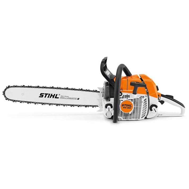 Motosserra a Combustão 50cm/20'' - MS 382 (1119-200-0339) - Stihl