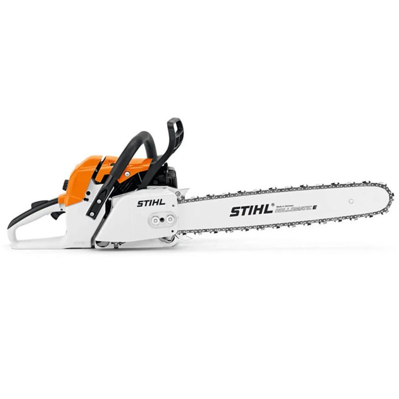 Motosserra a Combustão 50cm/20'' - MS 382 (1119-200-0339) - Stihl