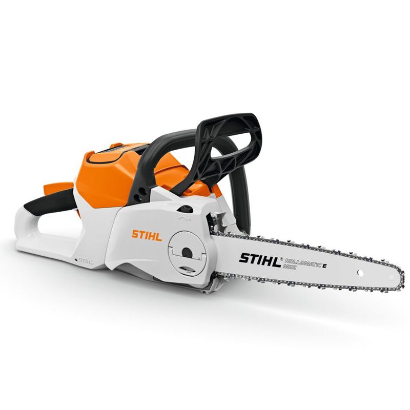 Motosserra a Bateria 35cm / 14'' - MSA 200 C-B (MA03-200-0024) - Stihl