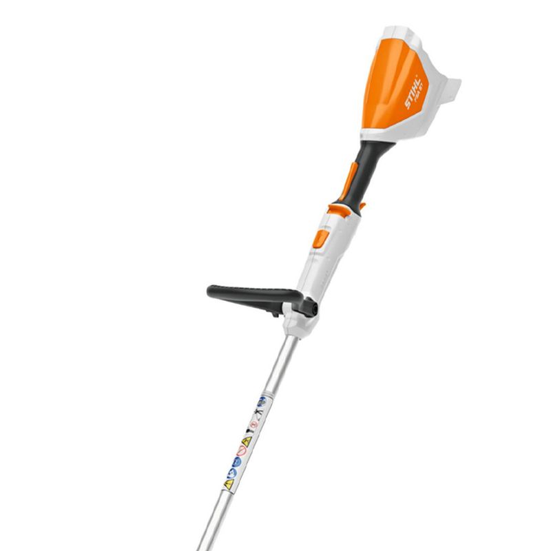 Roçadeira a Bateria FSA 57 - Autocut C3-2 (4522-011-5730) - Stihl
