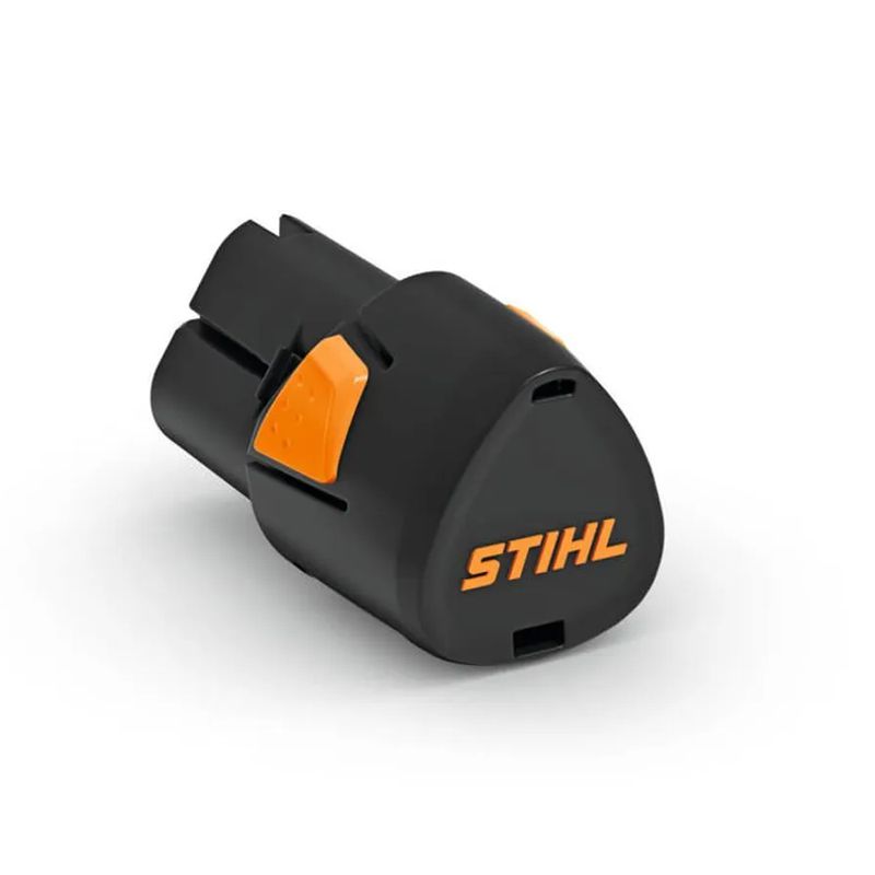 Podador de Arbustos Com Bateria e Carregador HSA 26 - 220V (HA03-011-3518) - Stihl