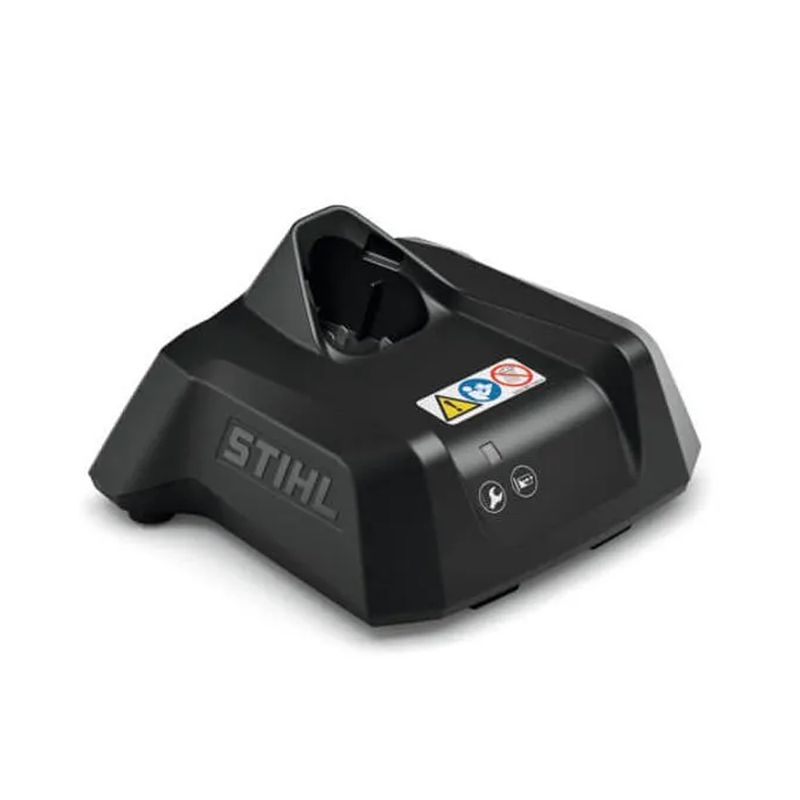 Podador de Arbustos Com Bateria e Carregador HSA 26 - 220V (HA03-011-3518) - Stihl