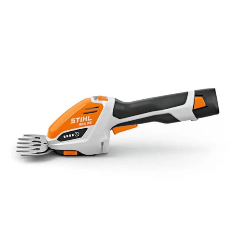 Podador de Arbustos a Bateria HSA 26 (HA03-011-3503) - Stihl