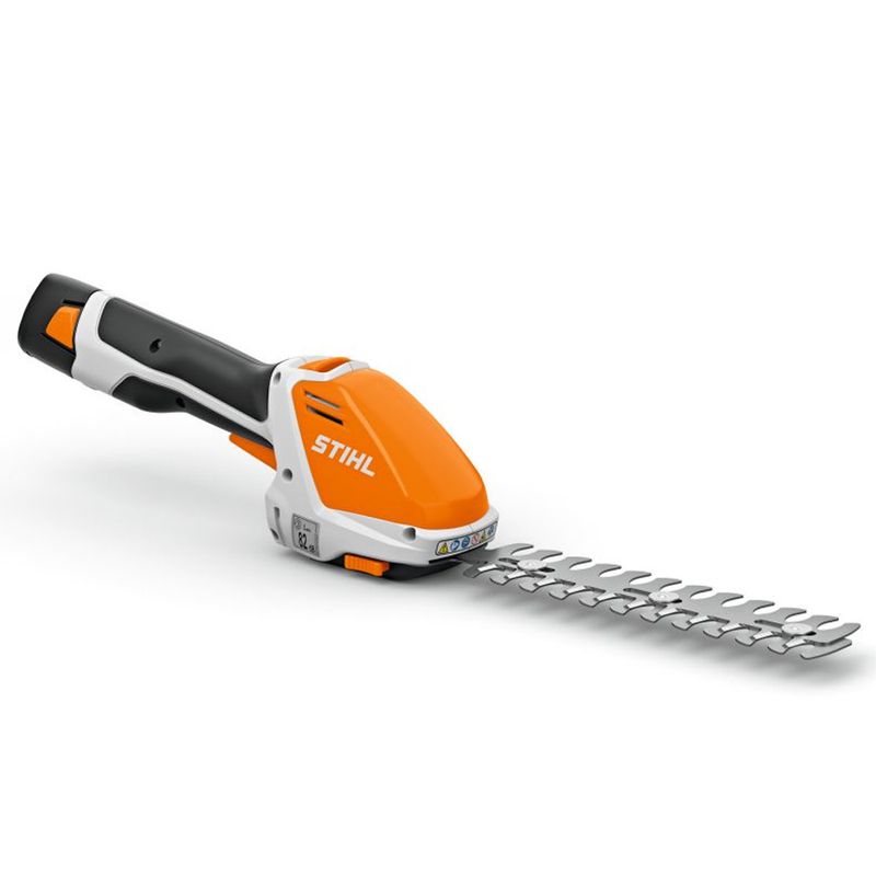 Podador de Arbustos a Bateria HSA 26 (HA03-011-3503) - Stihl