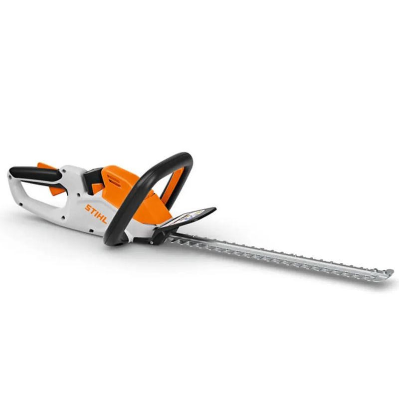 Podador a Bateria HSA 30 (HA08-011-3504) - Stihl