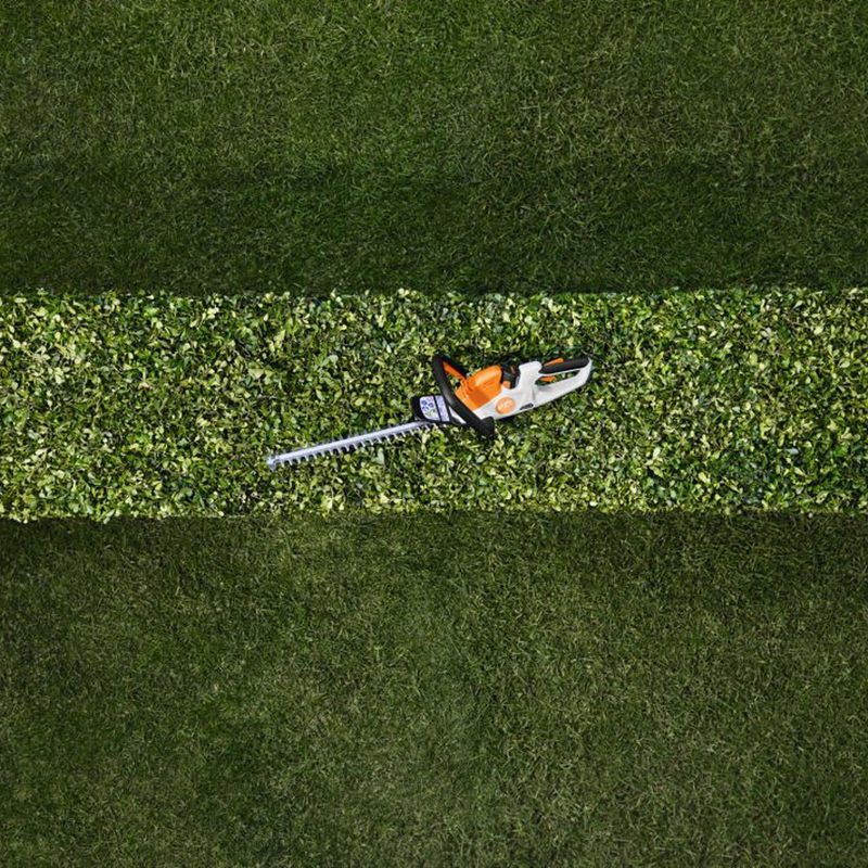 Podador a Bateria HSA 30 (HA08-011-3504) - Stihl