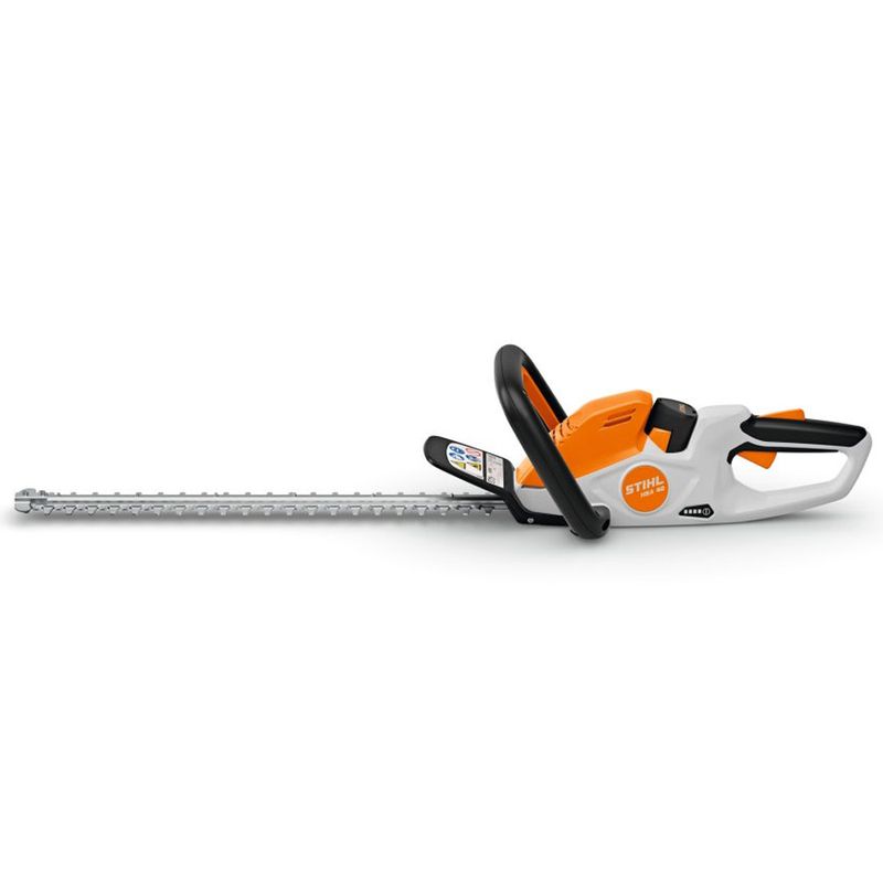 Podador a Bateria HSA 40 (HA08-011-3524) - Stihl