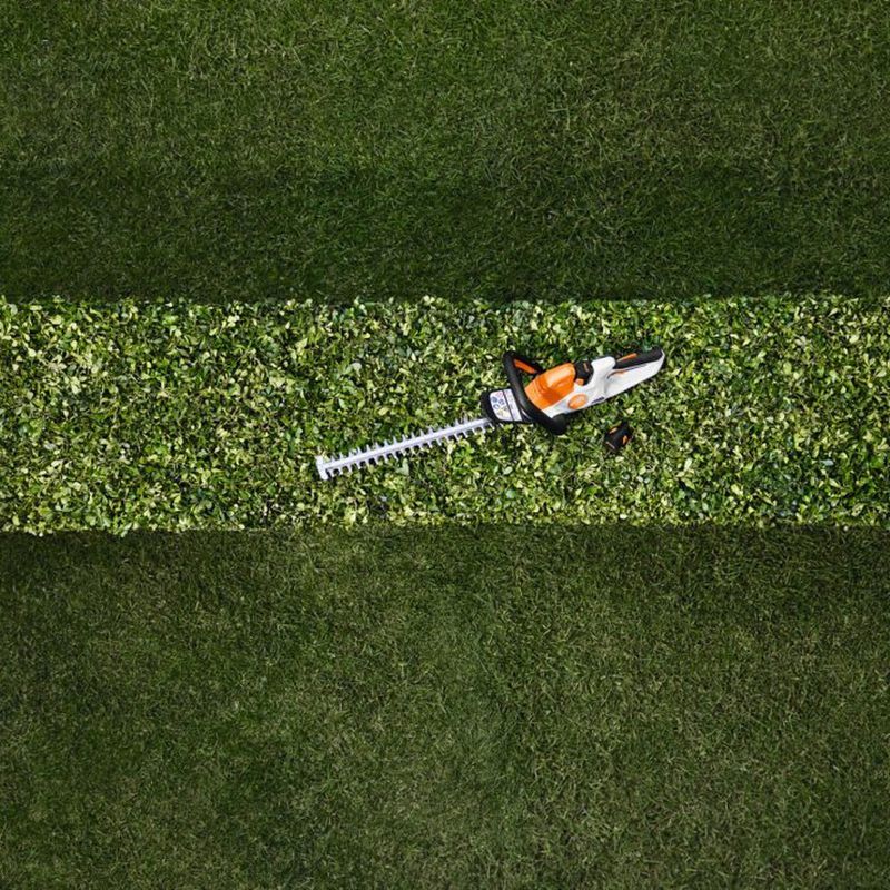 Podador a Bateria HSA 40 (HA08-011-3524) - Stihl