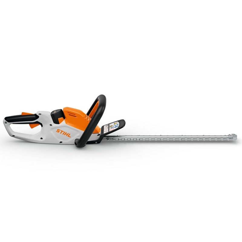 Podador a Bateria HSA 40 (HA08-011-3524) - Stihl