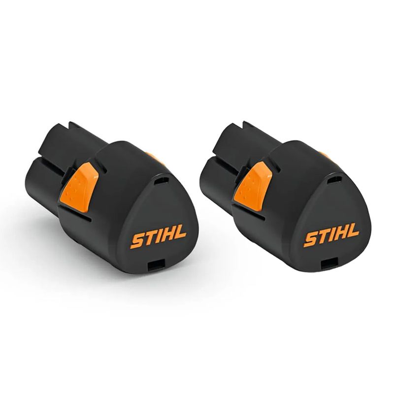 Podador 220V Com Bateria e Carregador HSA 40.0 (HA08-011-3531) - Stihl