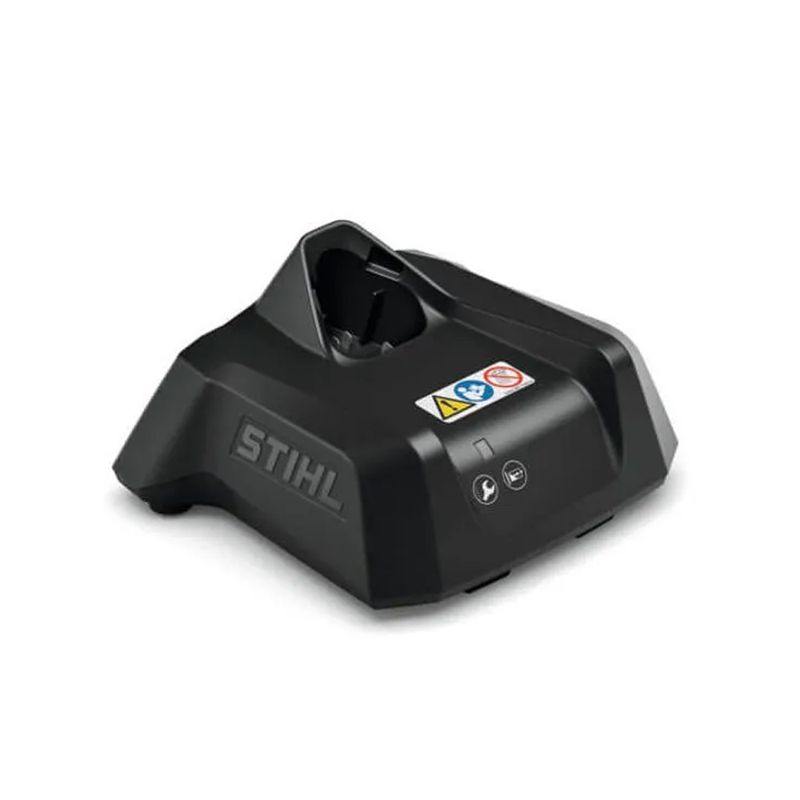 Podador 220V Com Bateria e Carregador HSA 40.0 (HA08-011-3531) - Stihl