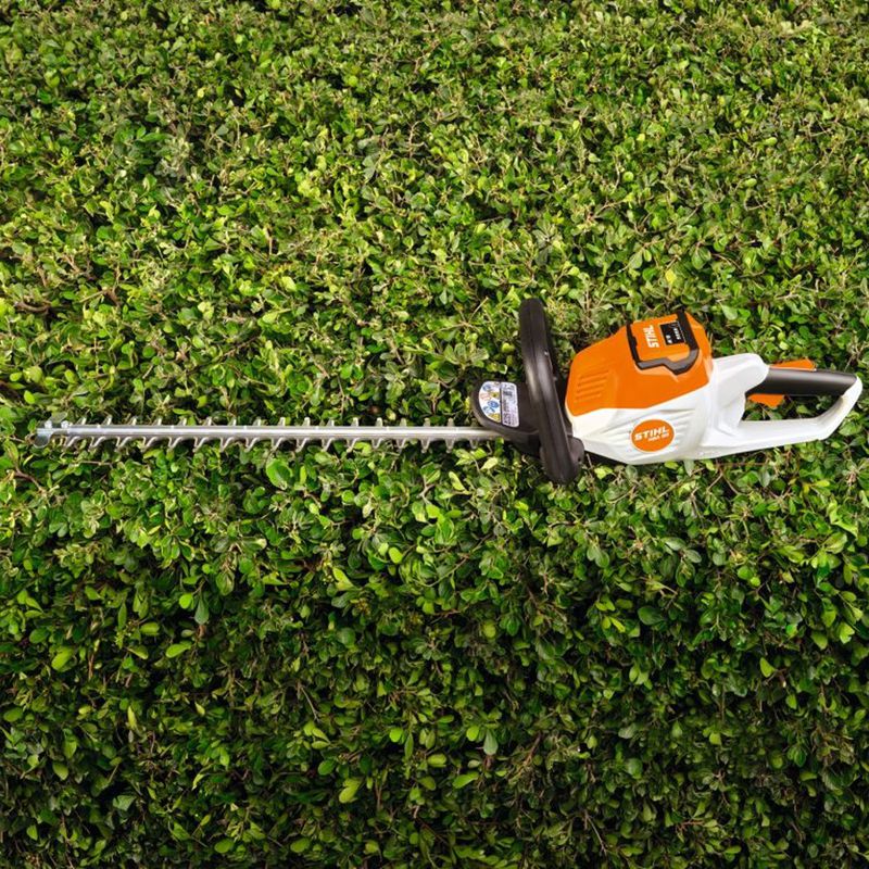 Podador a Bateria HSA 50 (4521-011-3563) - Stihl