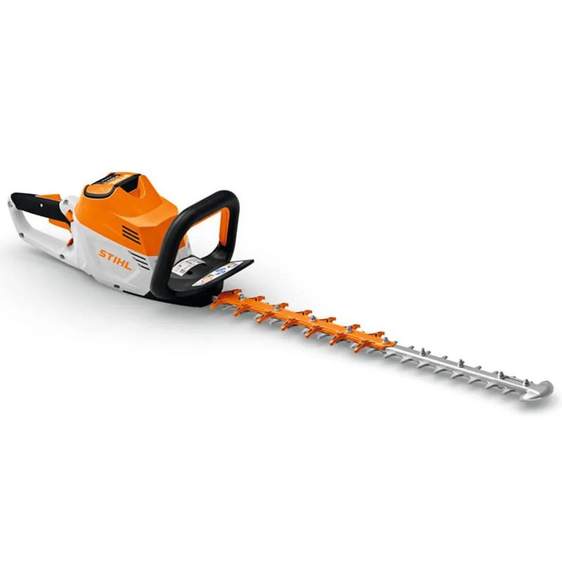 Podador a Bateria HSA 100 (HA07-011-3530) - Stihl