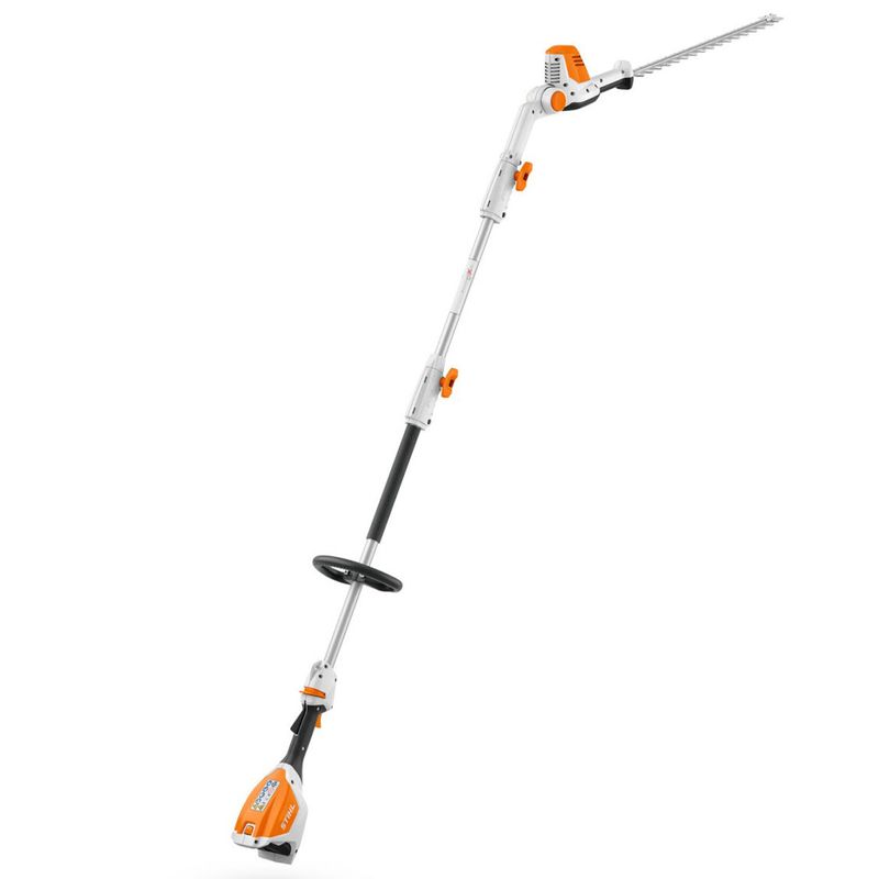 Podador de Altura a Bateria HLA 56 (HA01-011-2913) - Stihl