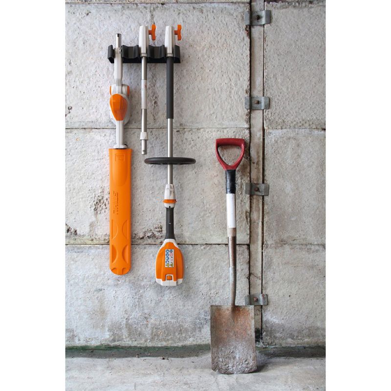 Podador de Altura a Bateria HLA 56 (HA01-011-2913) - Stihl
