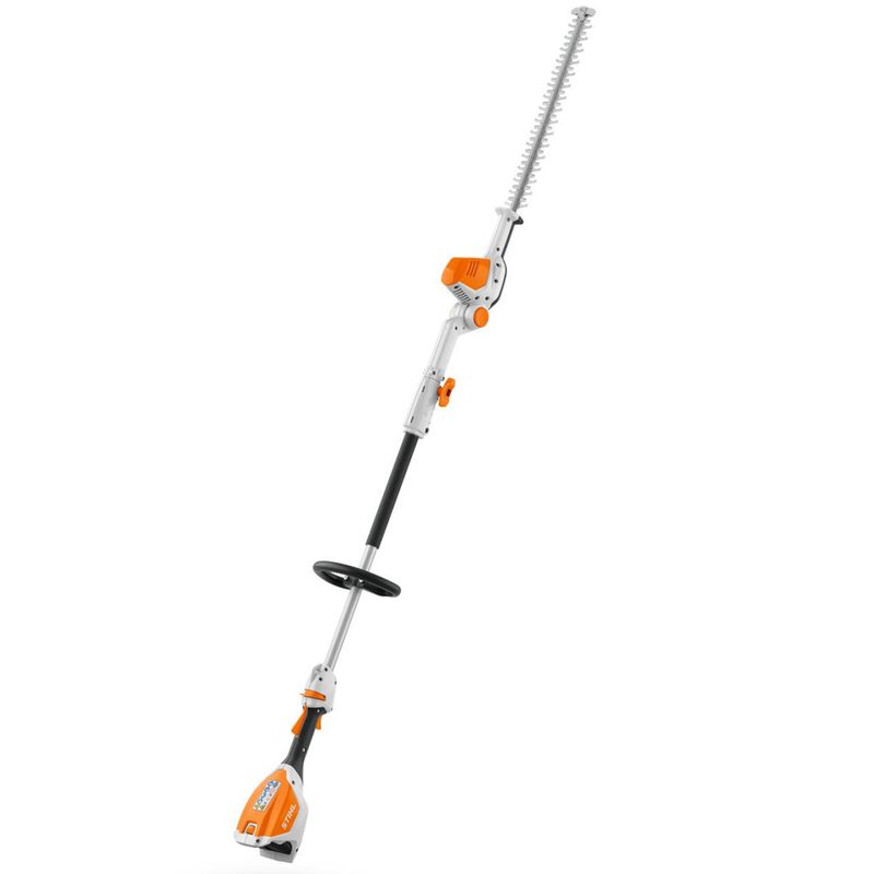 Podador de Altura a Bateria HLA 56 (HA01-011-2913) - Stihl