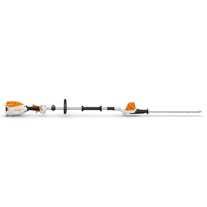 Podador de Altura a Bateria HLA 66 (4859-011-2914) - Stihl
