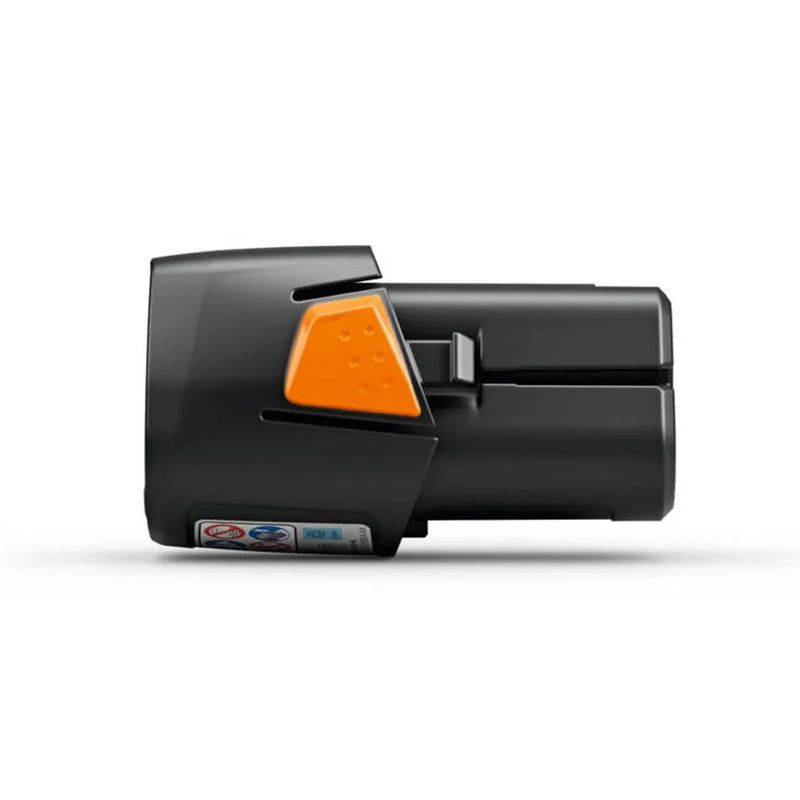 Bateria AS 2 (EA02-400-6500) - Stihl