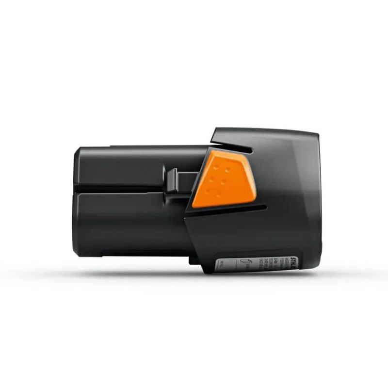 Bateria AS 2 (EA02-400-6500) - Stihl