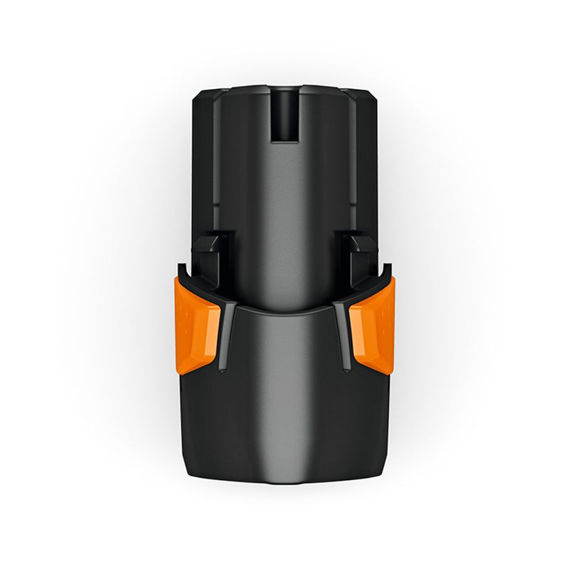 Bateria AS 2 (EA02-400-6500) - Stihl