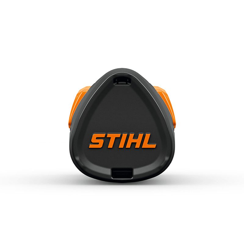 Bateria AS 2 (EA02-400-6500) - Stihl