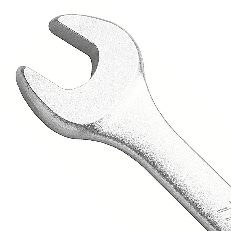 Chave Combinada 17mm (44660/117) - Tramontina Pro