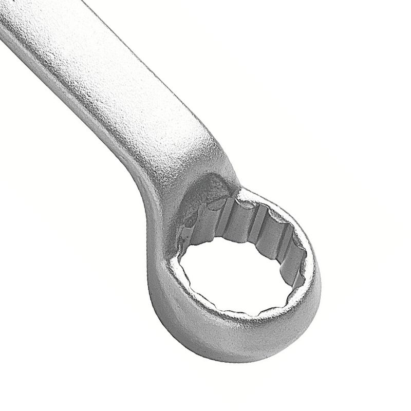 Chave Combinada 17mm (44660/117) - Tramontina Pro