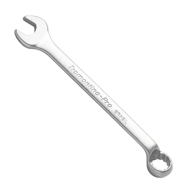 Chave Combinada 27mm (44660/127) - Tramontina Pro