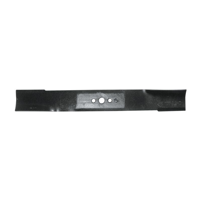 Lâmina de Reposição 500mm Para Cortadores de Grama (78795/300) - Tramontina