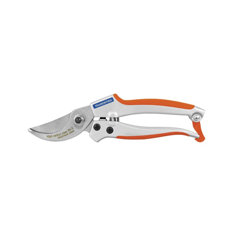 Tesoura de Poda Profissional Com Cabo emborrachado (78316/501) - Tramontina