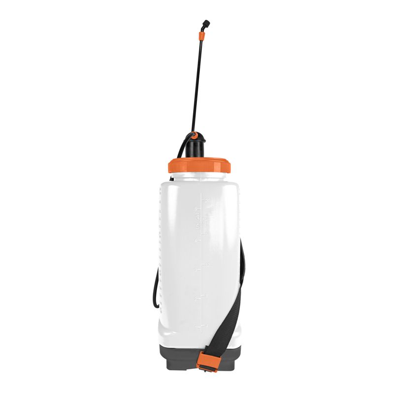 Pulverizador Costal Manual 20L (78620/206) - Tramontina