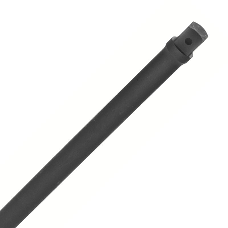 Extensão em Aço Cromo Molibdênio 3/4'' x 8'' (44924/108) - Tramontina Pro