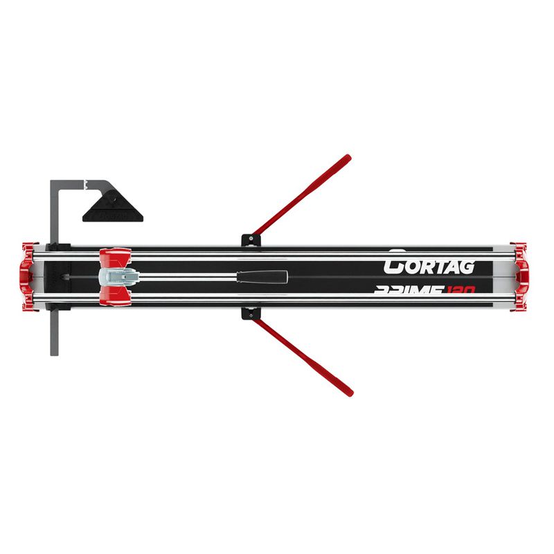 Cortador Manual Para Pisos PRIME 120cm (63278) - Cortag