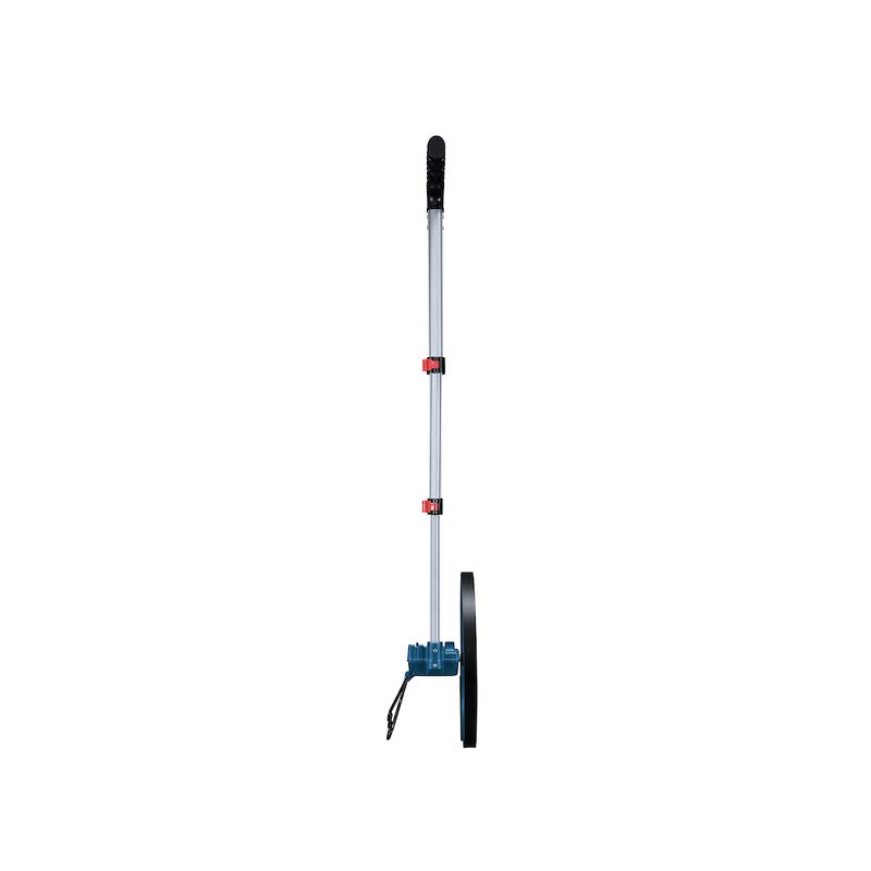 Roda de Medição Bosch GWM 32 com bolsa de proteção