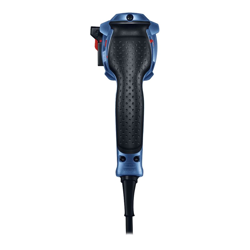 Martelo Perfurador Rompedor Bosch GBH 2-24 D 820W 2,7J EPTA em Maleta