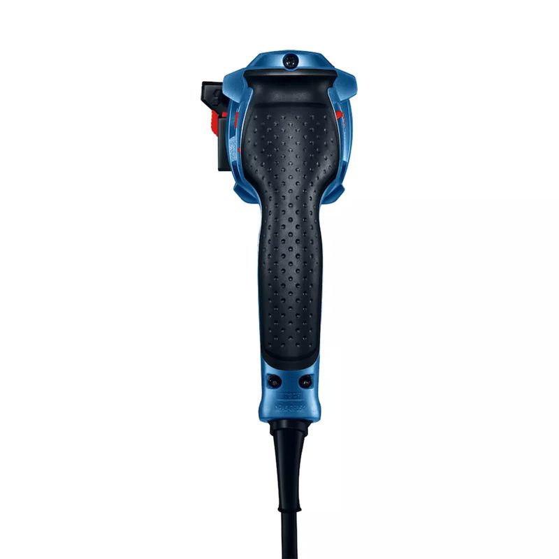 Martelete rompedor Bosch GBH 2-24 D 820W em maleta