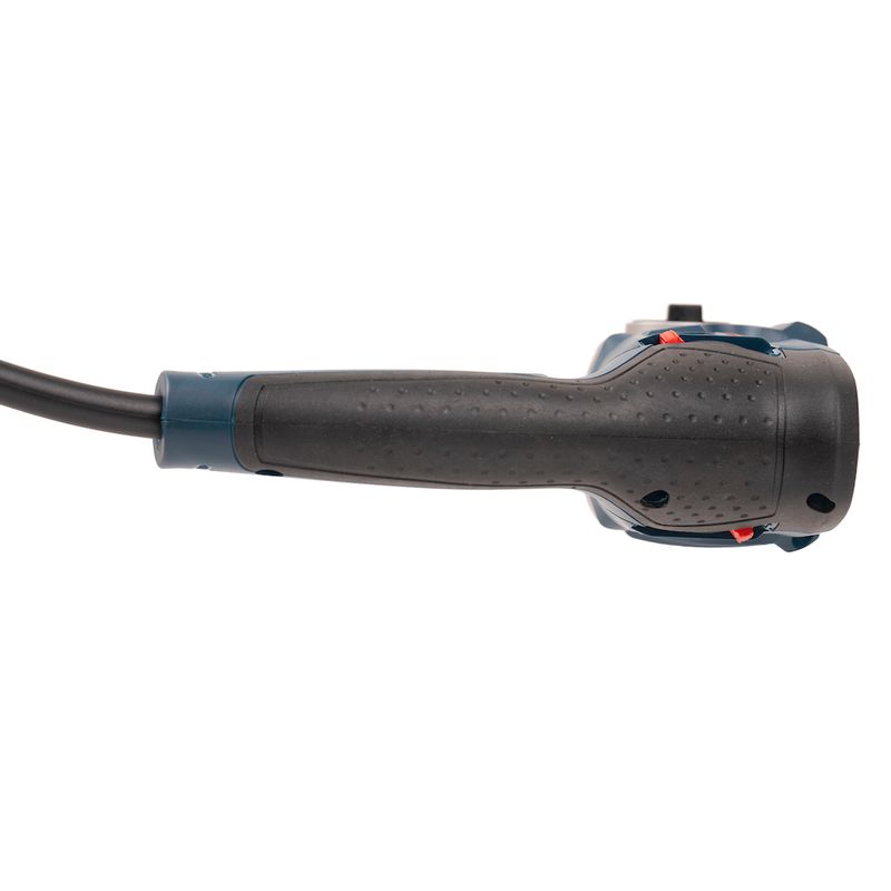 Furadeira Sem Impacto Reversível Bosch GBM 16-2 RE 800W