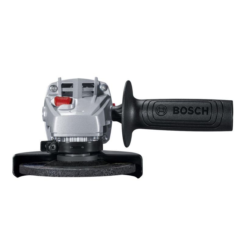 Esmerilhadeira GWS 700, 710W - Bosch