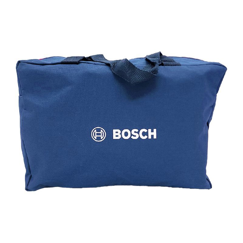 Parafusadeira/Furadeira Bosch GSR 7-14 E 400W com Bolsa 