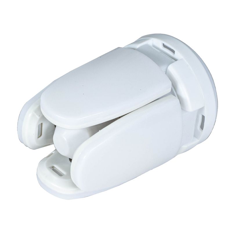 Luminária LED Para Teto 30W 6.500K - Noll