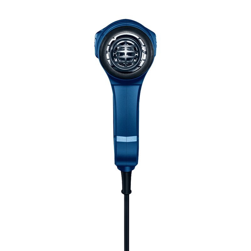 Soprador térmico Bosch GHG 180 