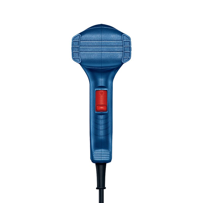 Soprador térmico Bosch GHG 180 