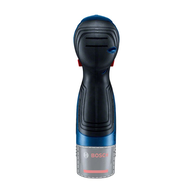 Parafusadeira Furadeira Impacto a bateria Bosch GSB 120-LI 12V SB