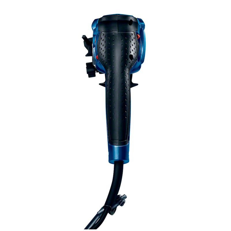 Furadeira de Impacto Bosch GSB 20-2 RE 870W em maleta