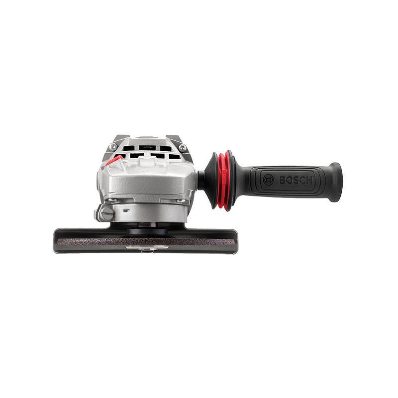 Esmerilhadeira Angular Bosch GWS 25-230 VULCANO 2500W 220V