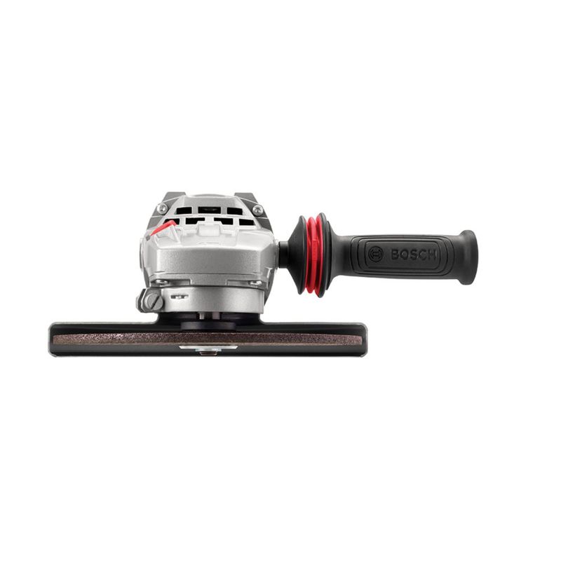 Esmerilhadeira Angular Bosch 9'' GWS 28-230 VULCANO 2800W 220V 