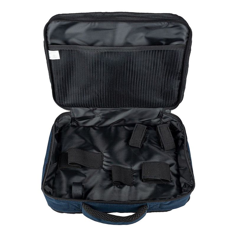 Bolsa Pequena Para Transporte de Ferramentas - Bosch