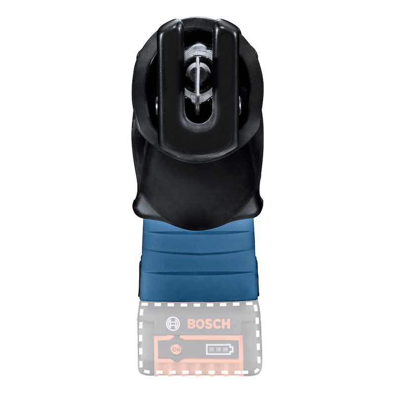 Serra Sabre 2700 Cortes/min Bateria 18V GSA 18V-Li - Bosch