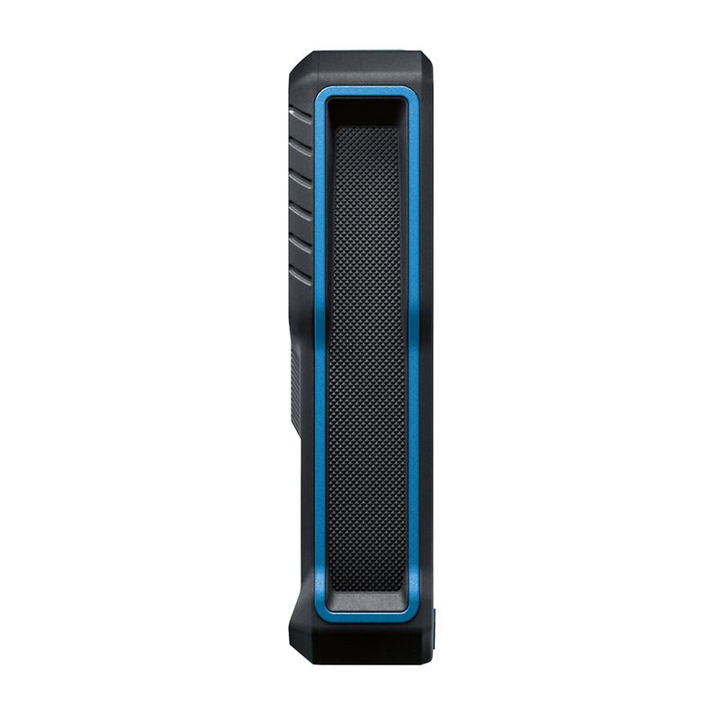 Trena Medidor a Laser Com Alcance de 25m (GLM 25-23) - Bosch
